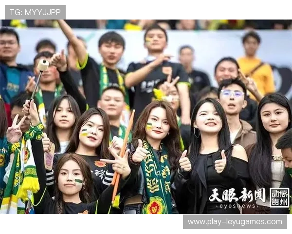 俱乐部社群运营促进球迷线下聚会活跃，俱乐部如何运作