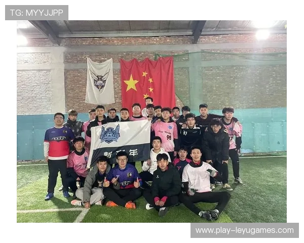 俱乐部青年队经理被任命，着力强化梯队建设，足球青年人俱乐部