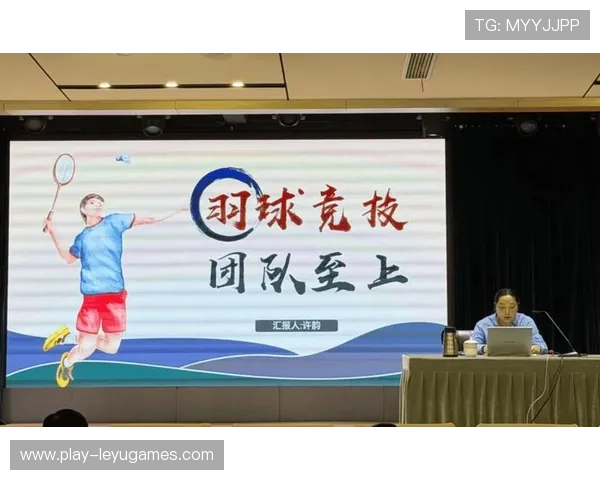 俱乐部青训教练员晋升制改善流动性激励长远发展，青训教练培训