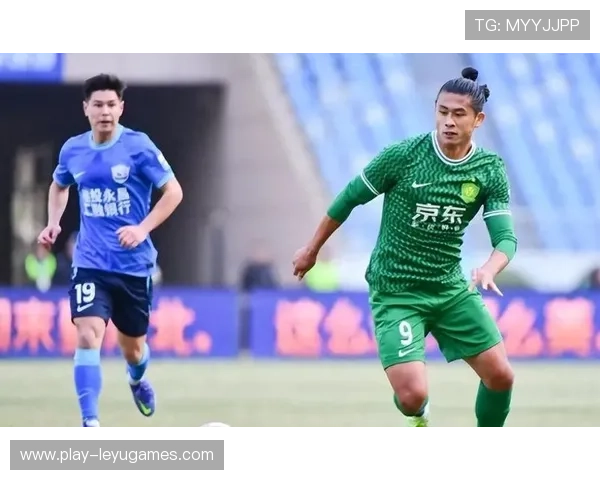 国安外援离队释放名额！新核心即将到位，期待北京国安迎来新飞跃