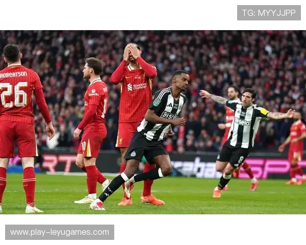 利物浦强势反弹，球迷对球队的未来保持信心，如何评价利物浦球队