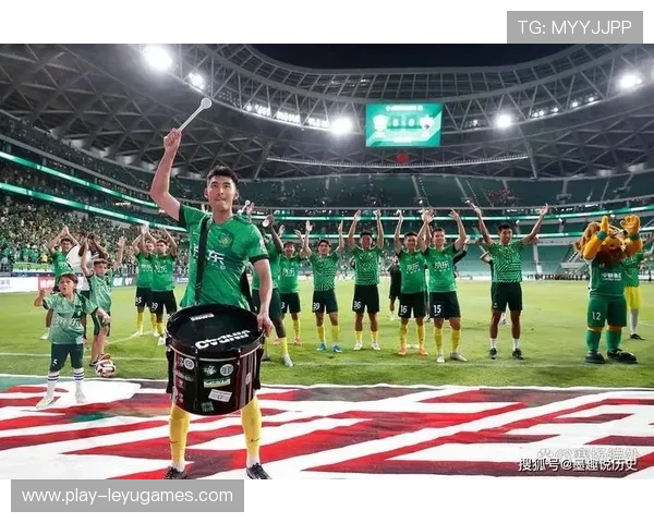 北京队战术升级,誓夺更高排名!,北京队比赛 北京队战术升级,誓夺更高排名!,北京队比赛