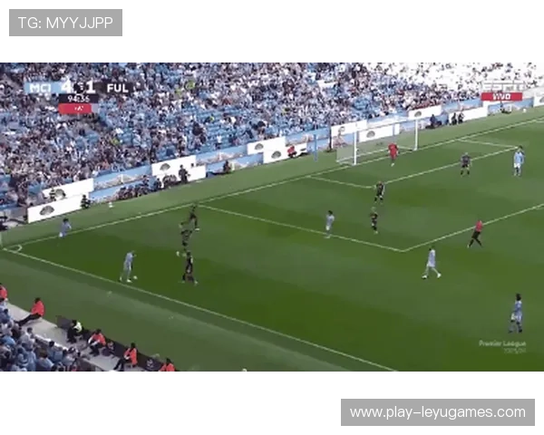 哈兰德在禁区内的跑位与射门选择被广泛学习模仿，哈兰德太强