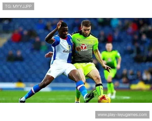 加的夫城防线抗住连续冲击