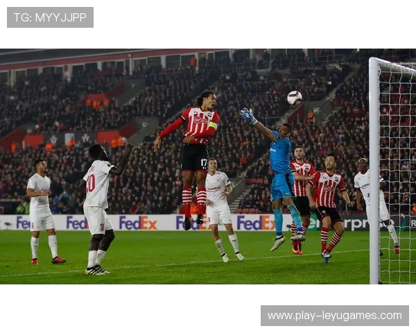 德甲莱比锡边路传中精准,主场胜果被稳住 德甲莱比锡边路传中精准,主场胜果被稳住