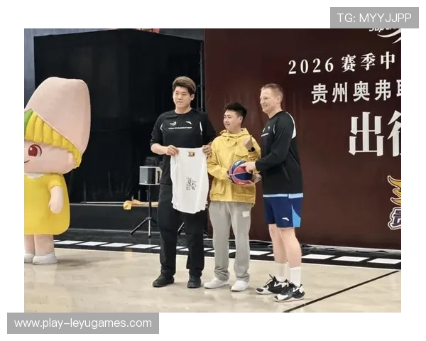 2026年篮球联赛青训导师远程教学试点扩大，青少年篮球教练培训
