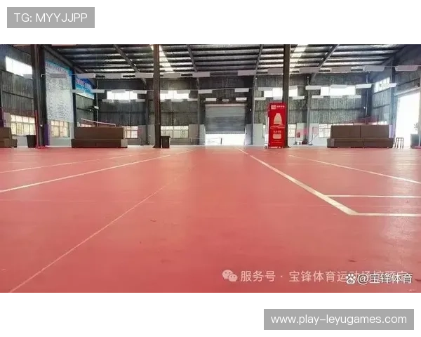 国际羽毛球协会在青训中推行教练互访与轮岗机制丰富教学经验,2021羽毛球教练培训 国际羽毛球协会在青训中推行教练互访与轮岗机制丰富教学经验,2021羽毛球教练培训