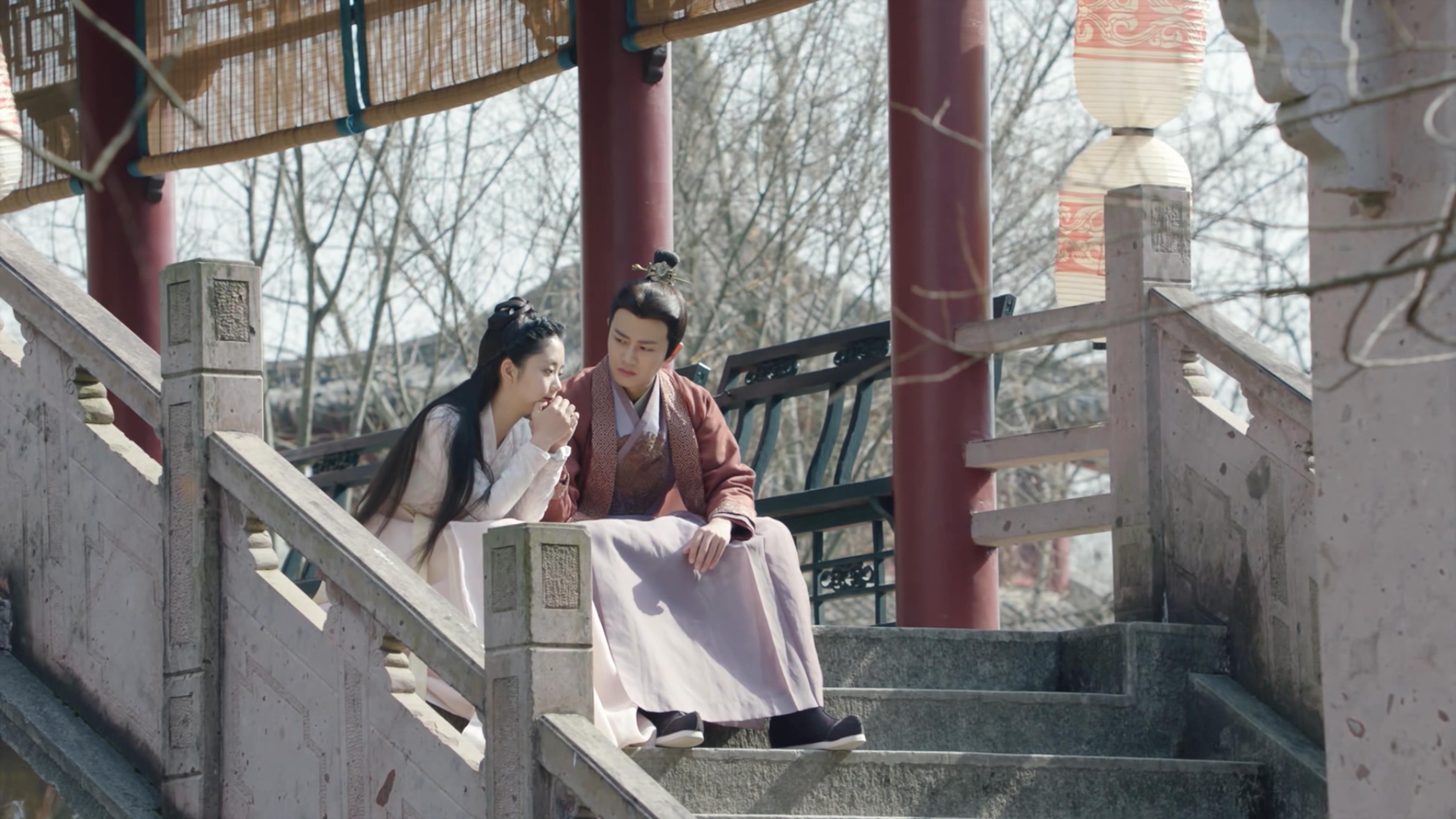 斯洛伐克女篮在欧洲锦标赛中表现不俗,逐步走向世界舞台