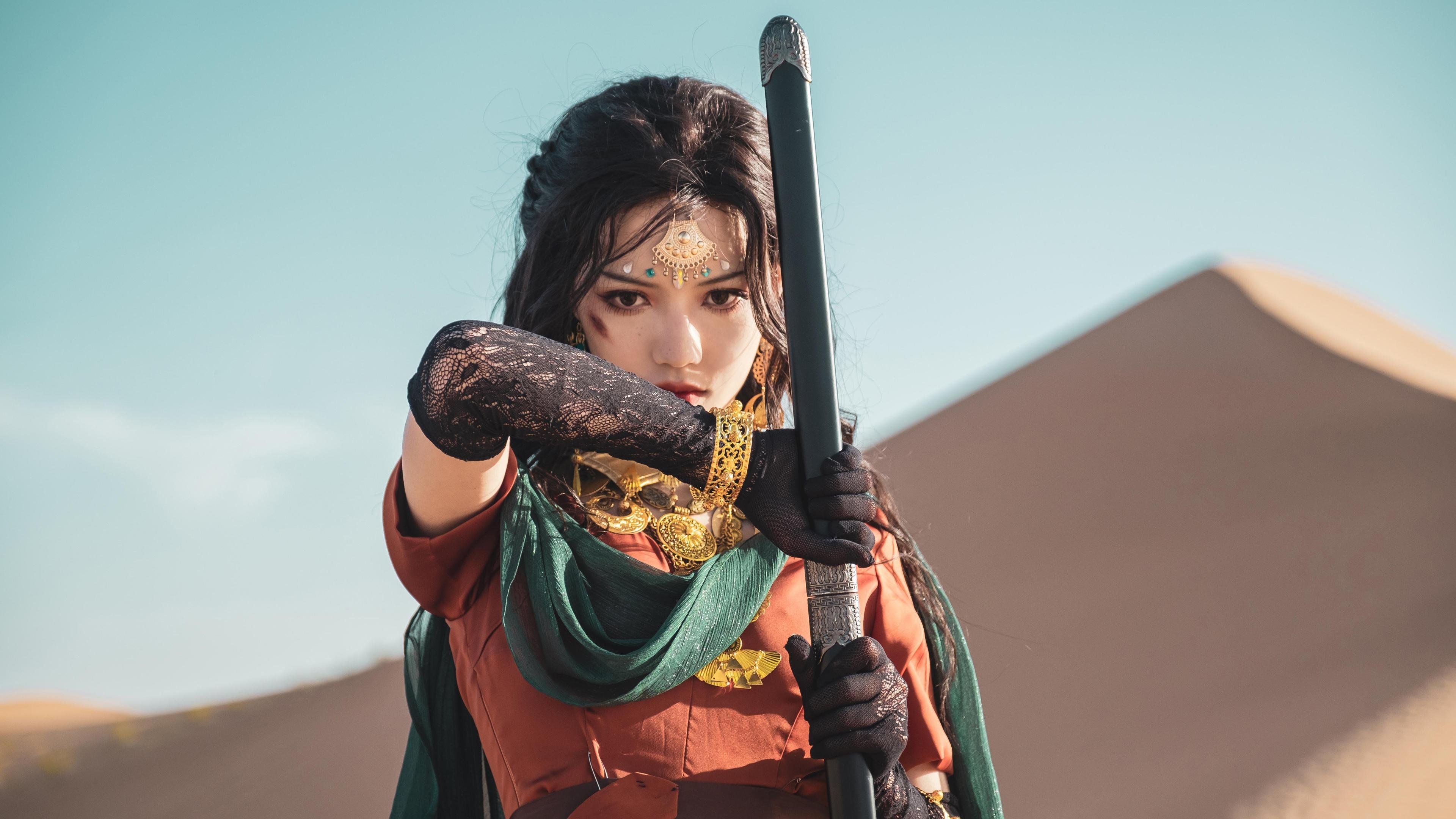 乐鱼体育入口-新西兰女子队征战世界赛场，未来前景广阔，新西兰女子联赛