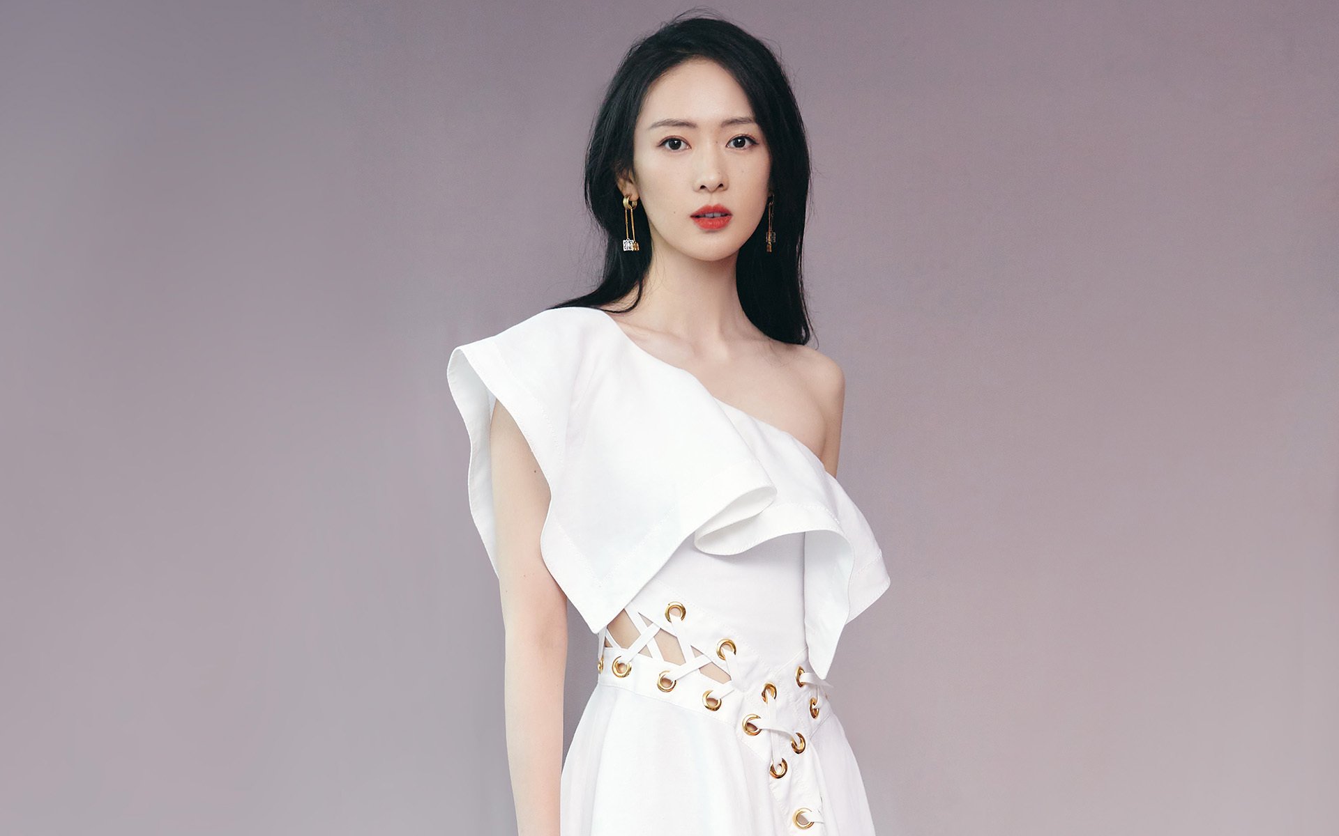 曼联主场球迷齐声高唱队歌壮行,曼联队歌现场版