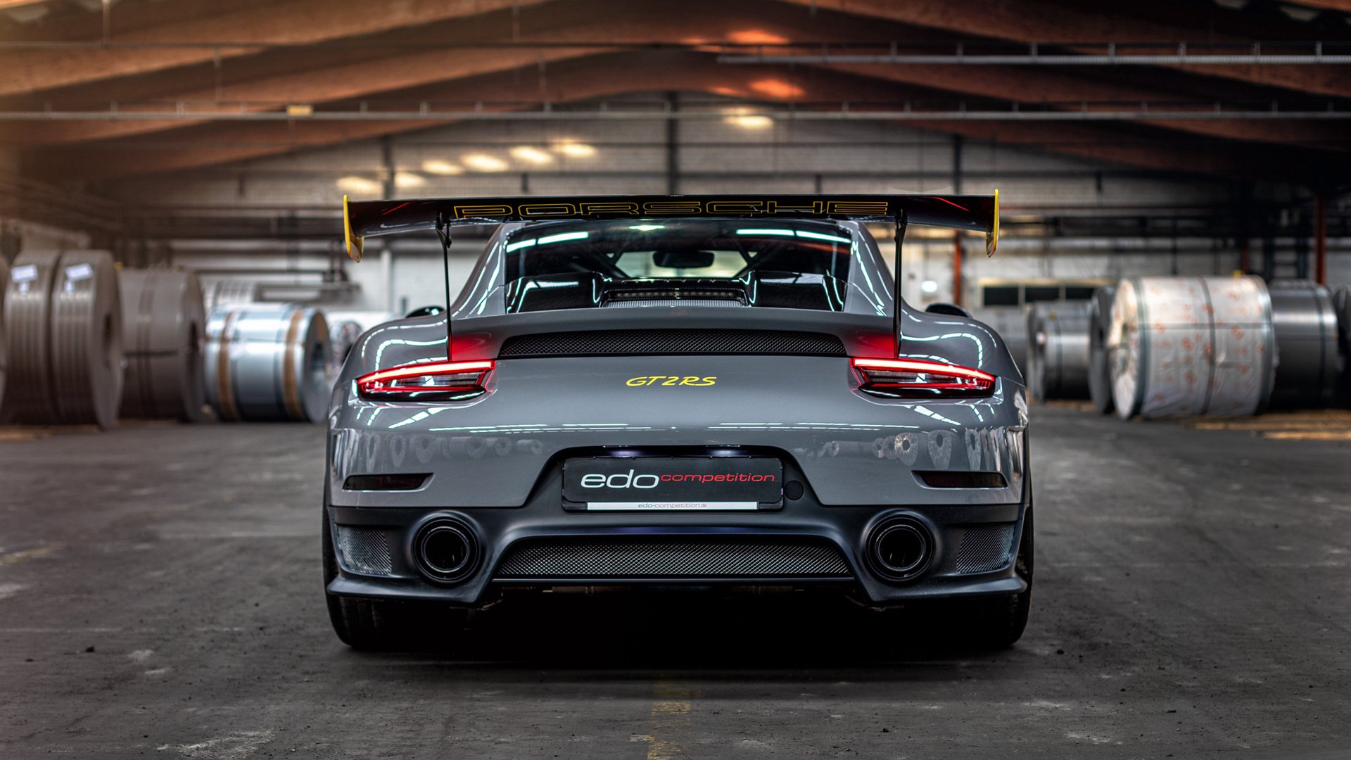 李娜与教练团聚忆当年辛苦备战,李娜的教练是谁