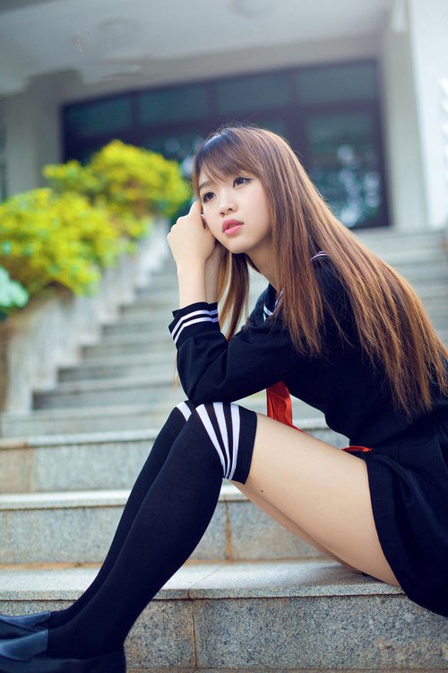 欧洲杯变阵惊奇:魔术布阵,效果显著!,欧洲杯神奇规律