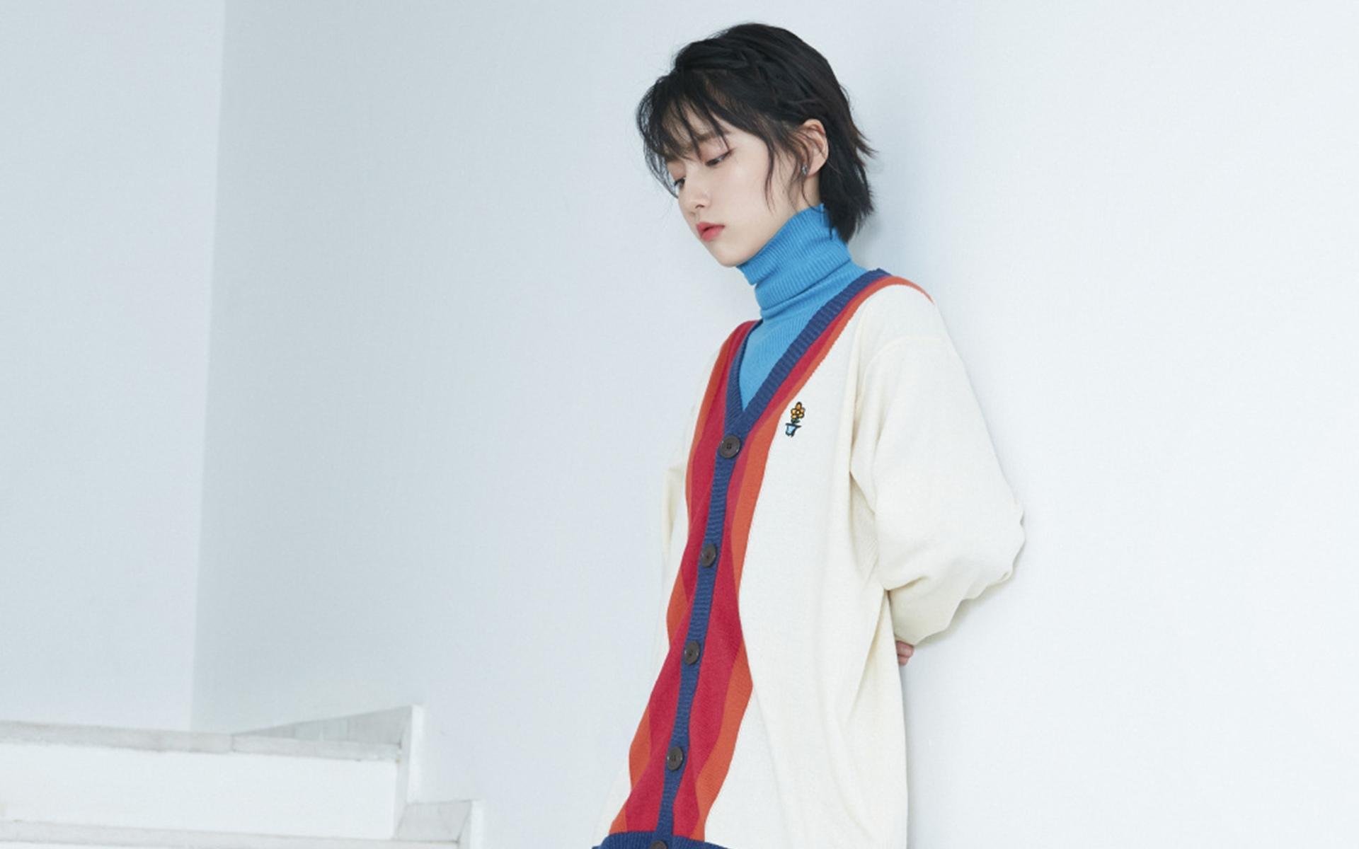 乐鱼体育在线-格鲁吉亚女篮在欧洲锦标赛中持续拼搏，追逐奖牌梦想，格鲁吉亚参加过欧洲杯吗